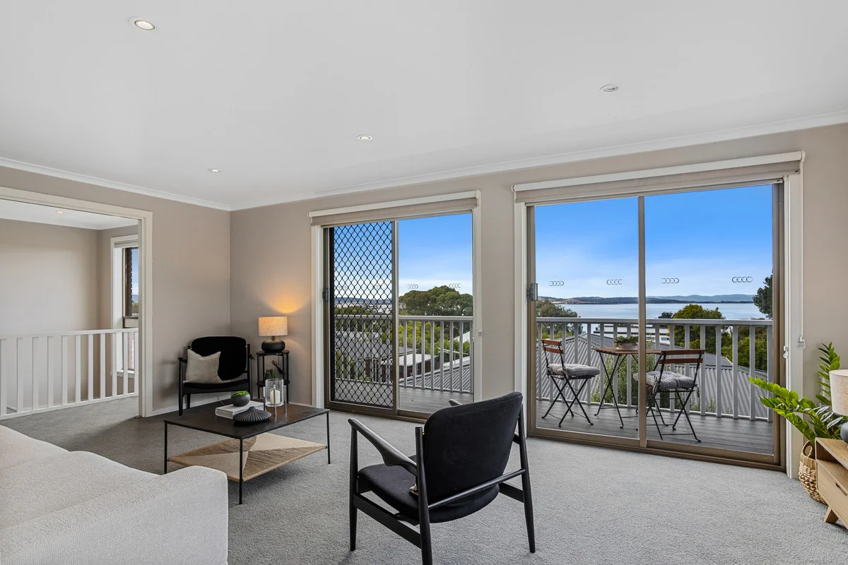 Additional image 7 of 22 Gourlay Street, Blackmans Bay TAS 7052