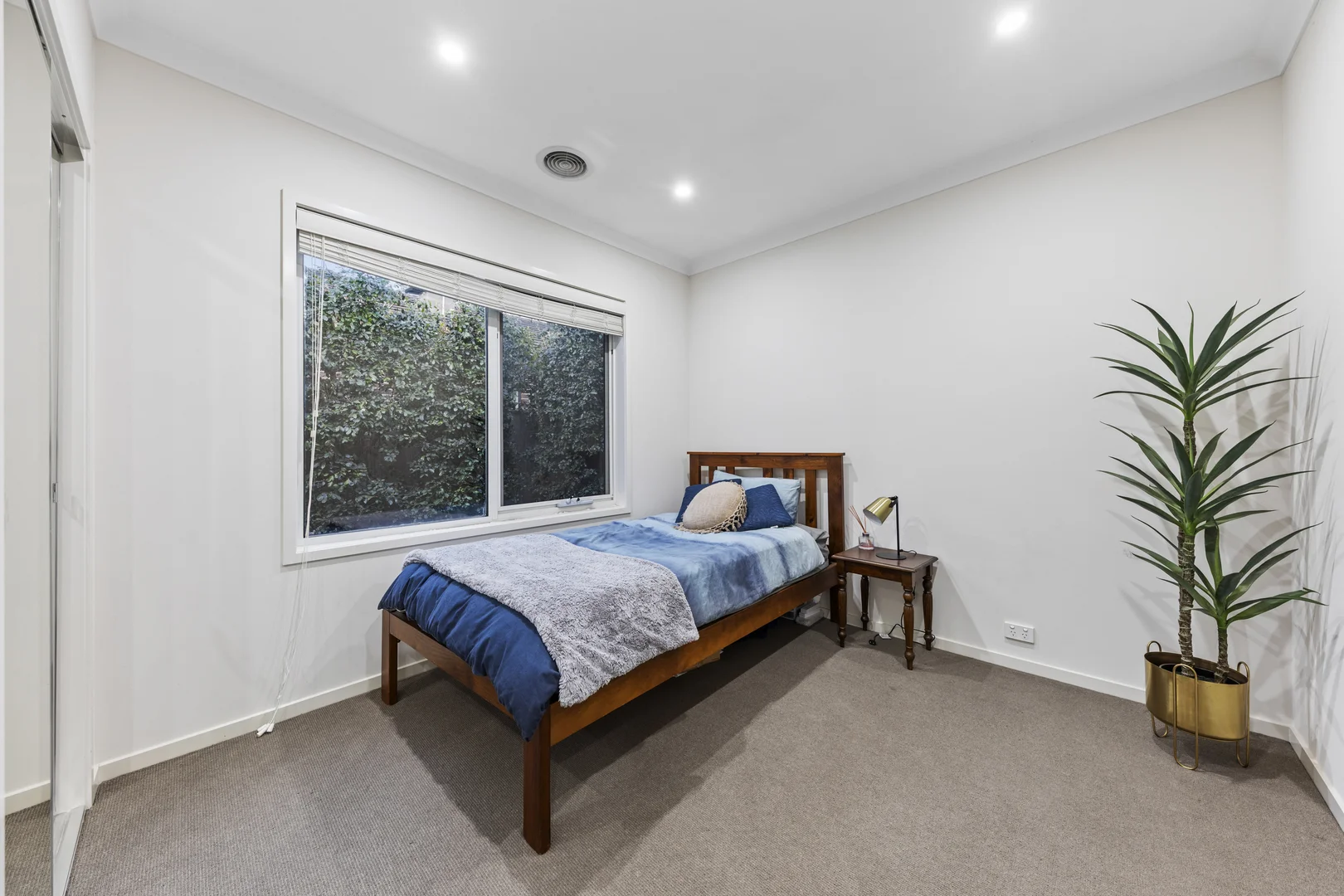 Additional image 10 of 10 Hardwick Place, Officer VIC 3809