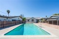Additional image 4 of 6909 Peach Ave, Van Nuys, CA, 91406