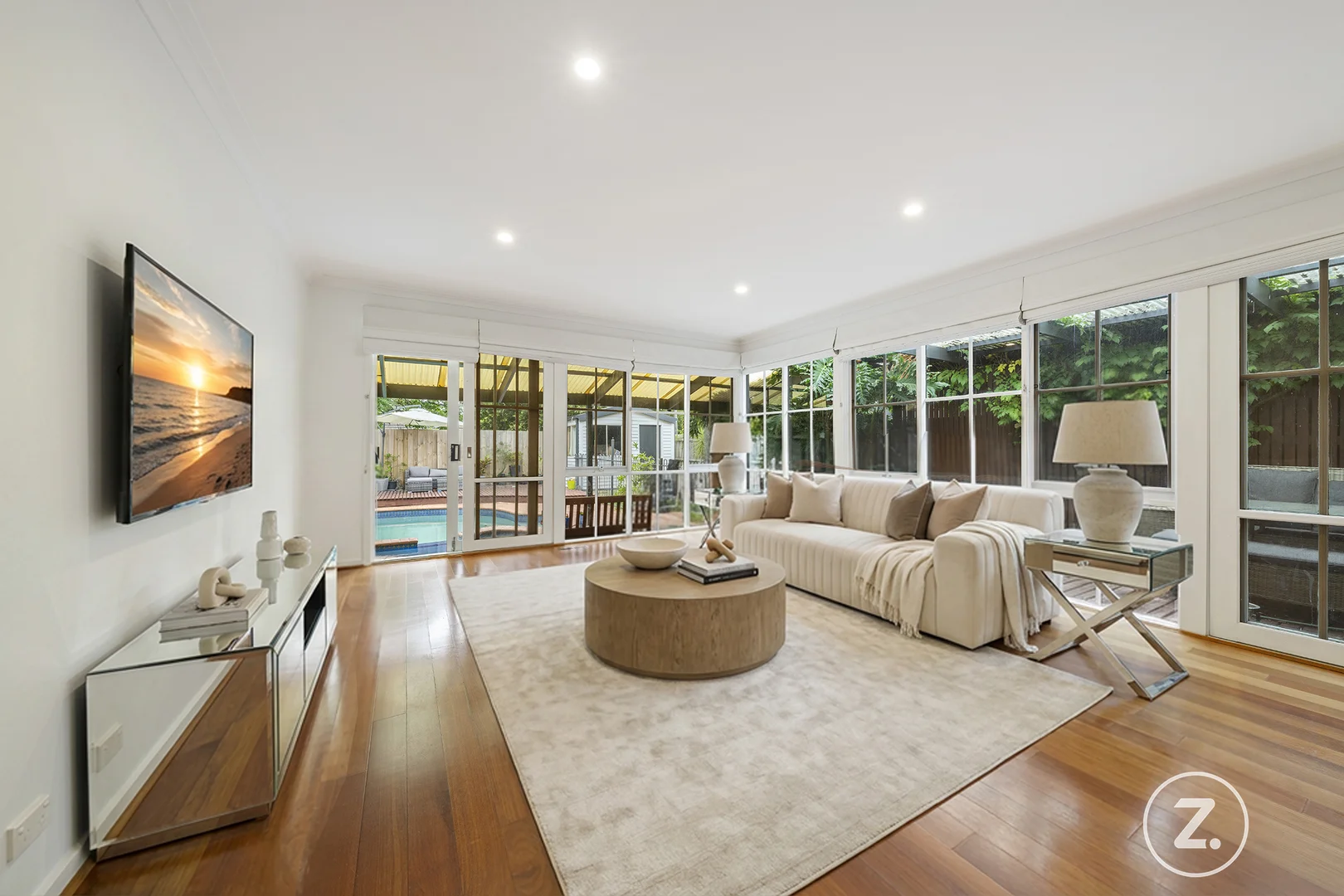 Additional image 3 of 19 Atkinson Street, Murrumbeena VIC 3163