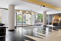 Additional image 10 of 10420 Queens Blvd Apt 11W, Forest Hills, NY, 11375