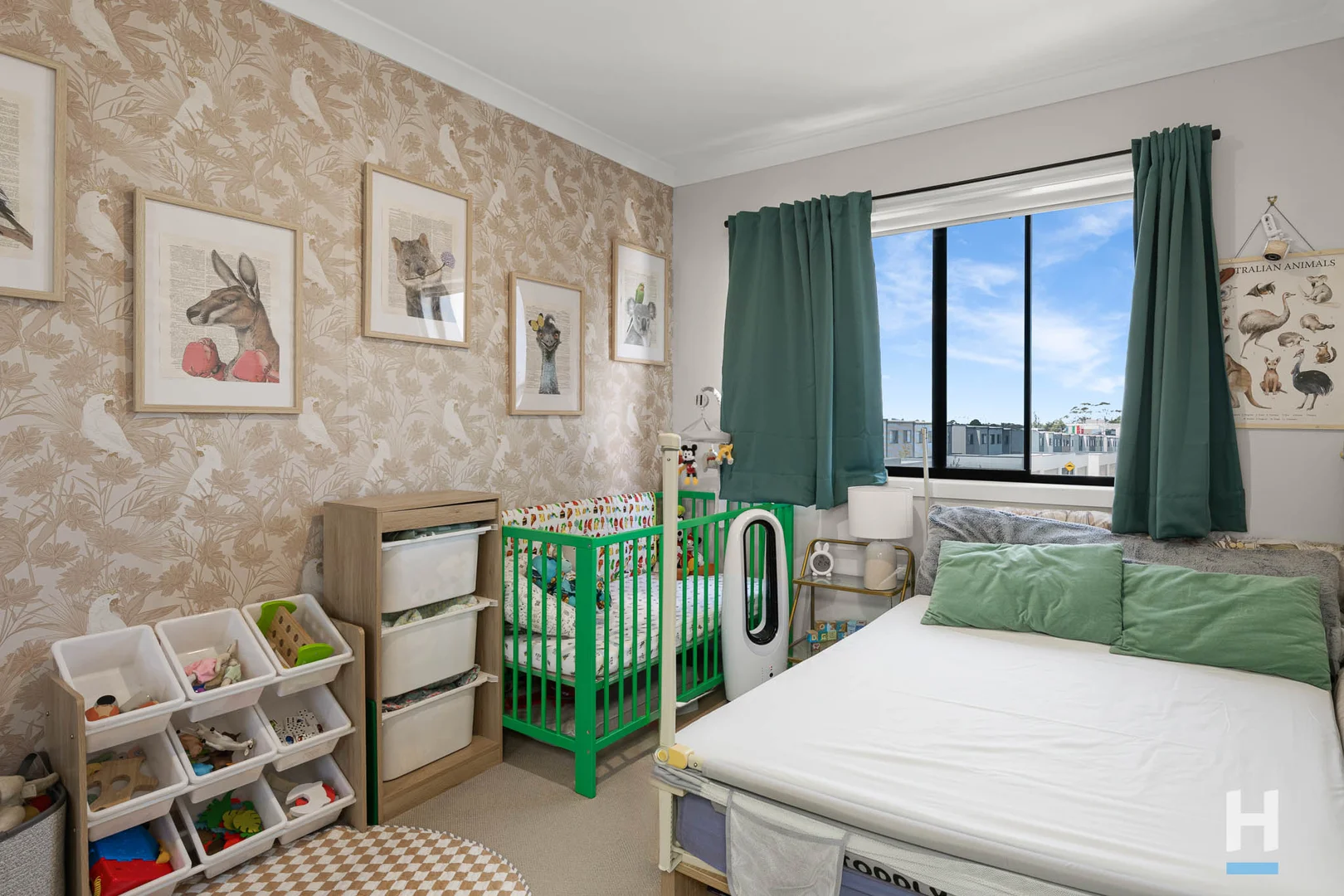 Additional image 10 of 3 Orchard Park Drive, Botanic Ridge VIC 3977