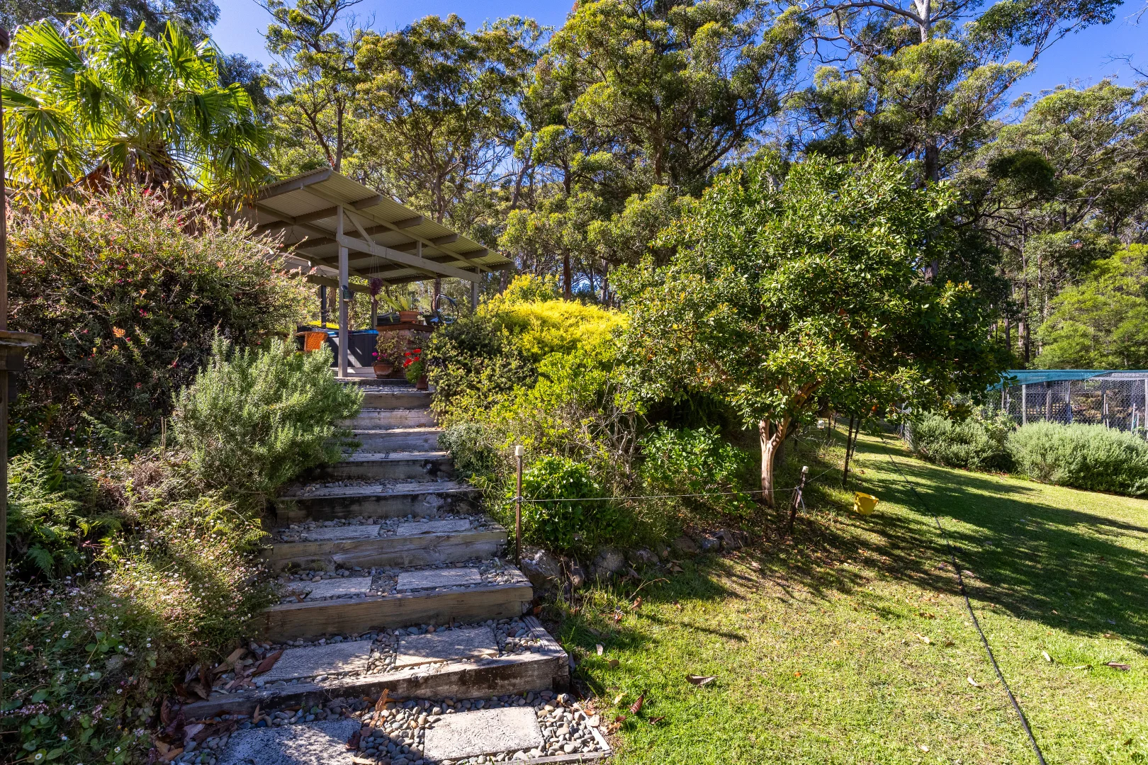 Additional image 27 of 93-95 Fairhaven Point Way, Wallaga Lake NSW 2546