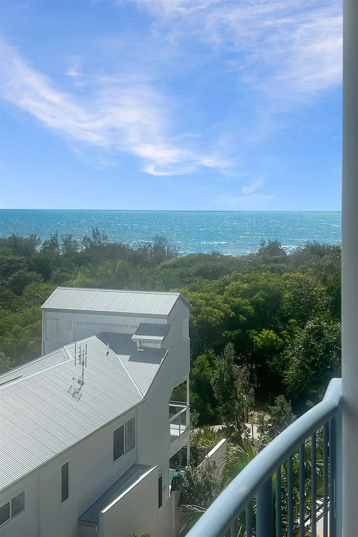 Additional image 15 of 26/939 - 941 David Low Way, Marcoola QLD 4564