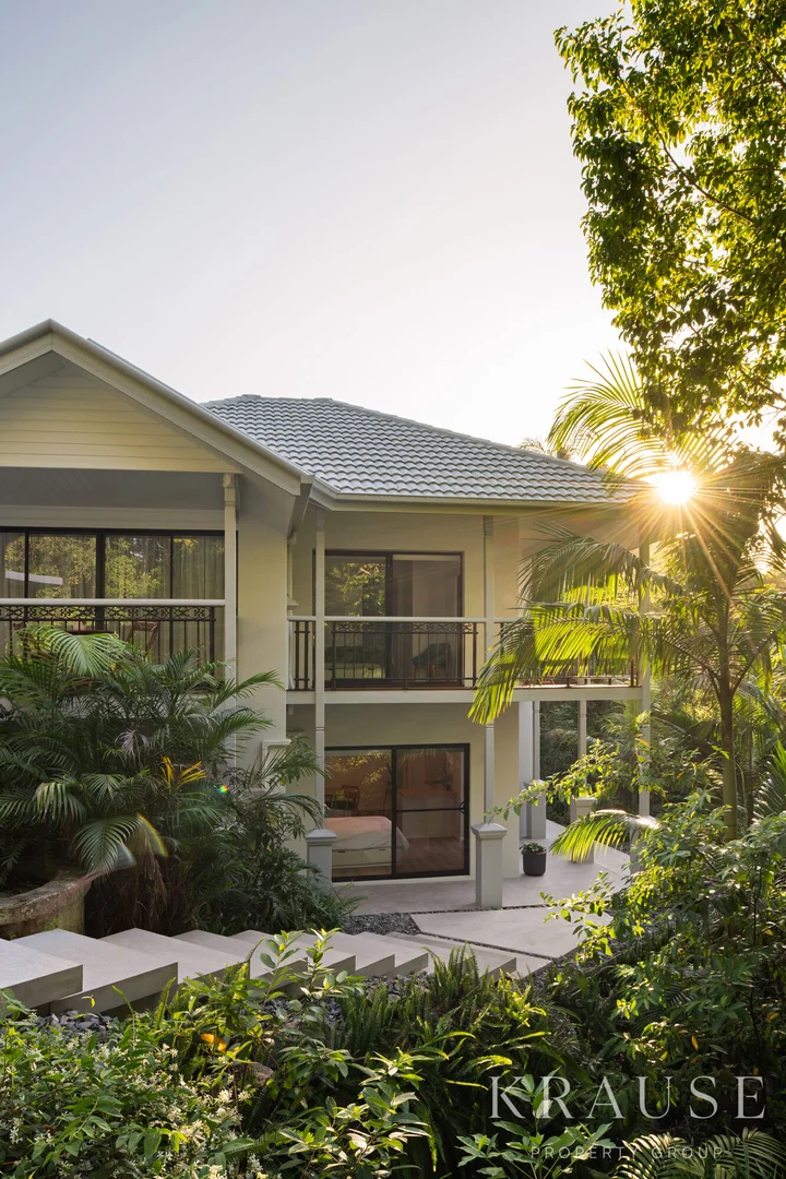 Additional image 21 of 51 Panorama Drive, Doonan QLD 4562