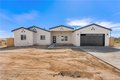 Additional image 55 of 21860 Bancroft Dr, California City, CA, 93505
