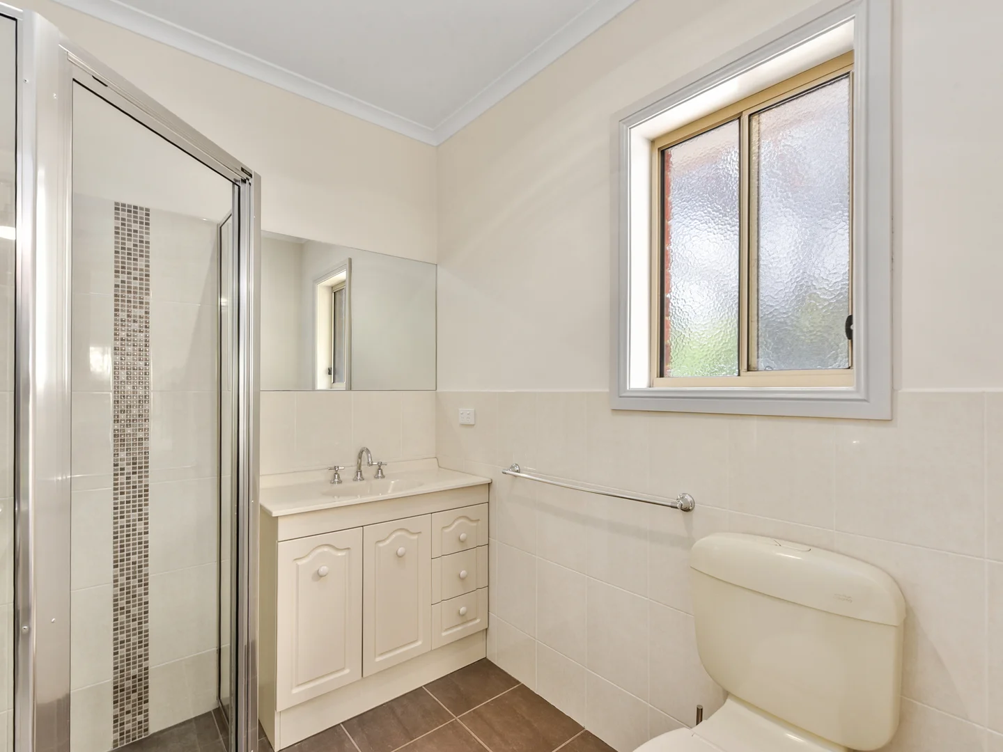 Additional image 14 of 6 The Parade, Keith SA 5267