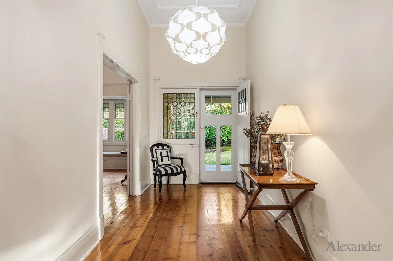 Additional image 4 of 20 Jellicoe Avenue, Kings Park SA 5034