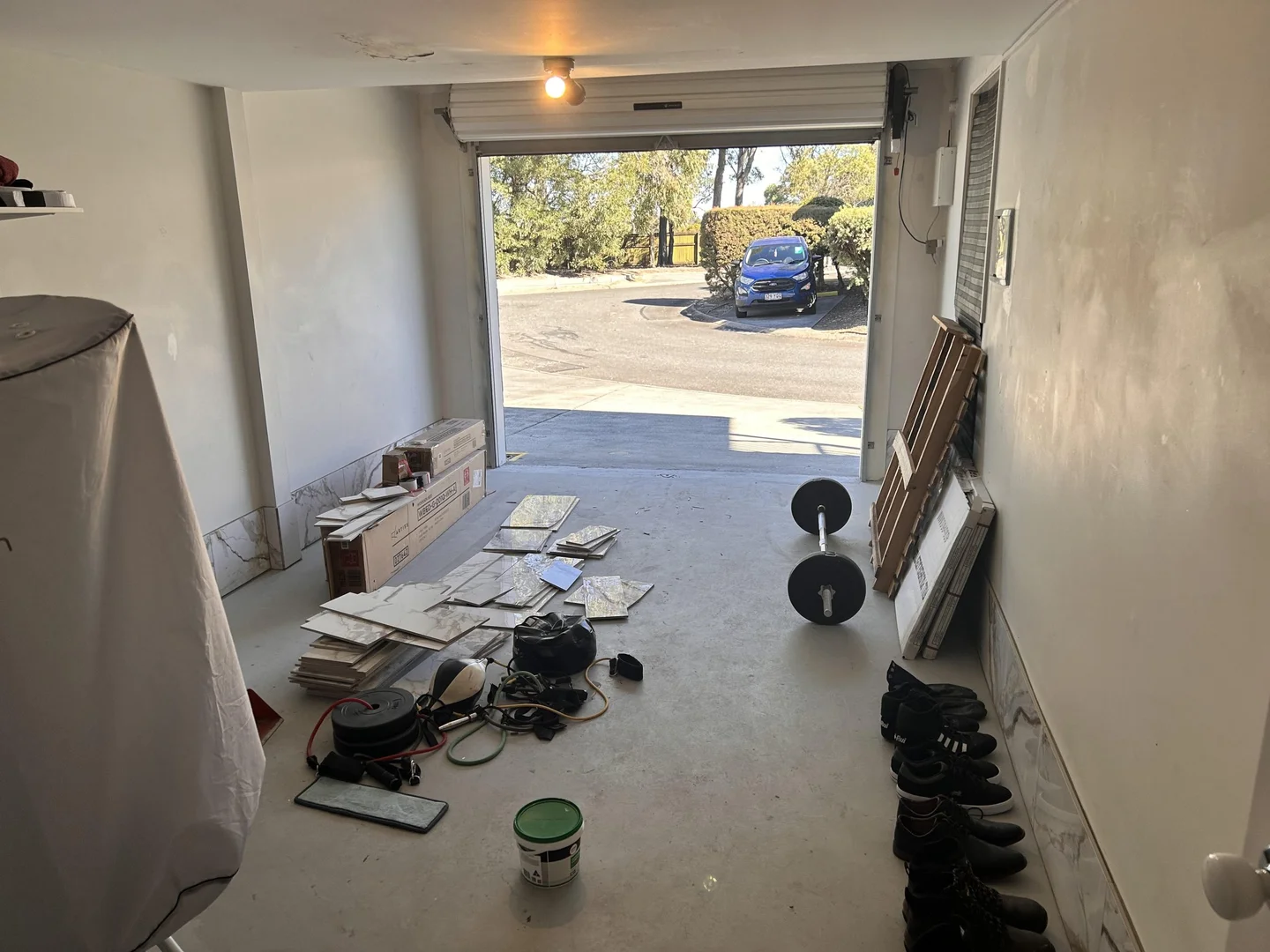 Additional image 21 of 17/220 Government Road, Richlands QLD 4077