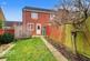 Additional image 19 of Attlebridge Close, Leicester