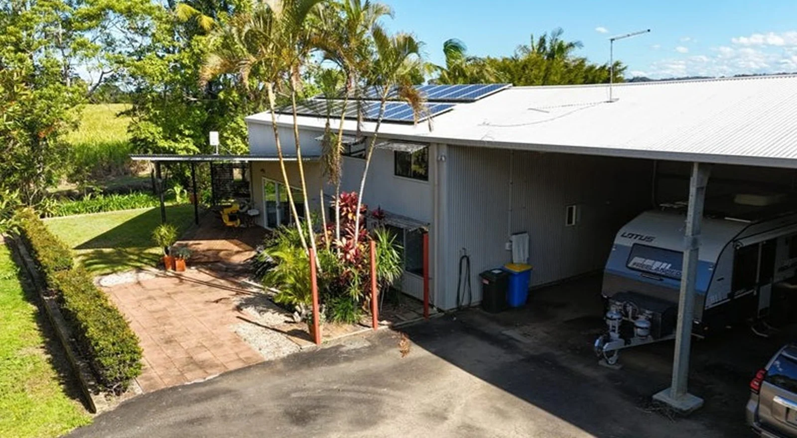 Additional image 6 of 423 Teven Road, Teven NSW 2478