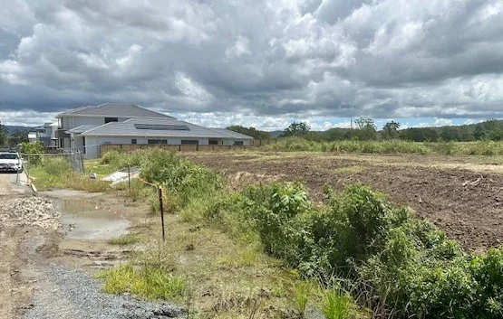 Additional image 13 of Lot 99 Proposed rd,, Nerang QLD 4211