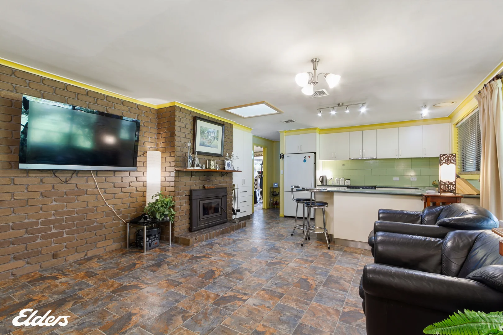 Additional image 10 of 59 Harraps Road, Binginwarri VIC 3966