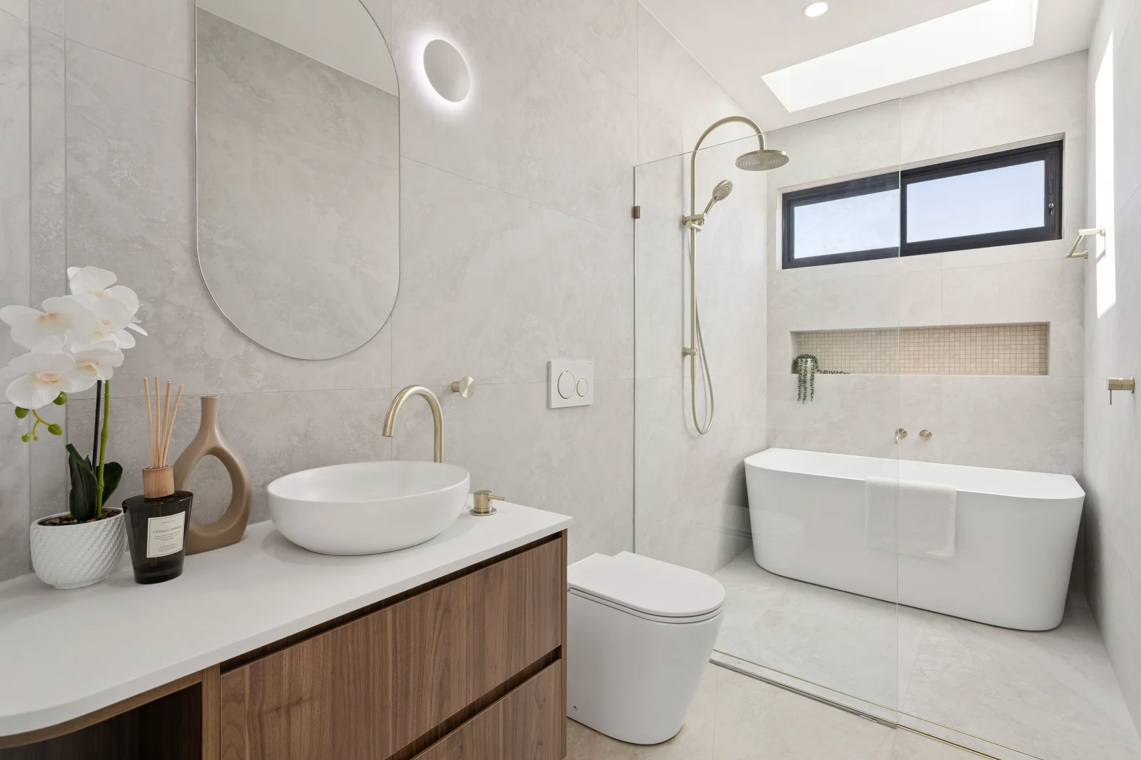 Additional image 12 of 22A Ostend Street, Lidcombe NSW 2141