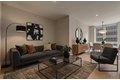 160 Water St Apt 4P, Manhattan, NY, 10038