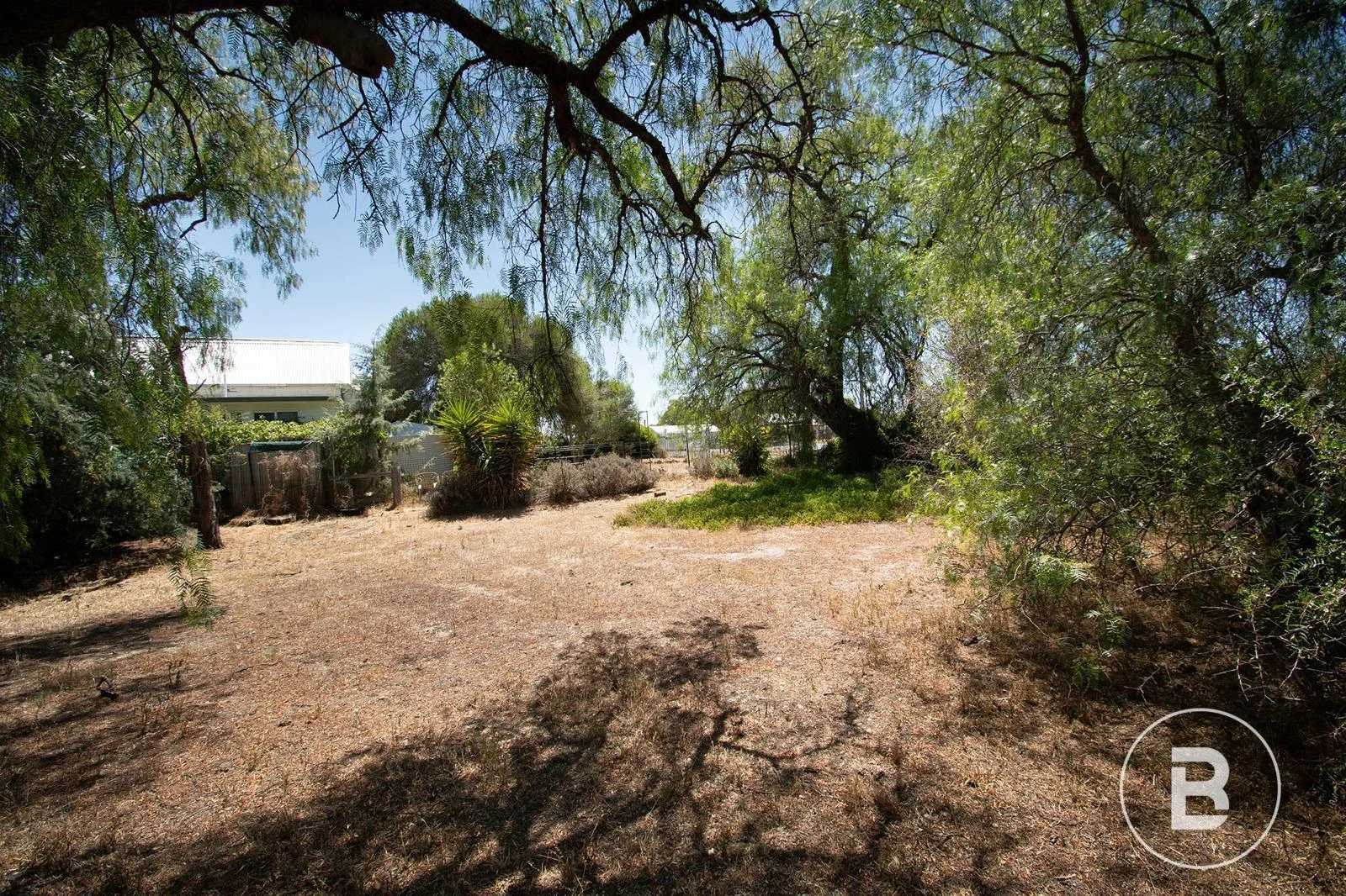 Additional image 7 of 585 Timor Road, Timor VIC 3465