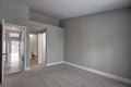 Additional image 6 of 1020 Central Ave N, Kent, WA, 98032