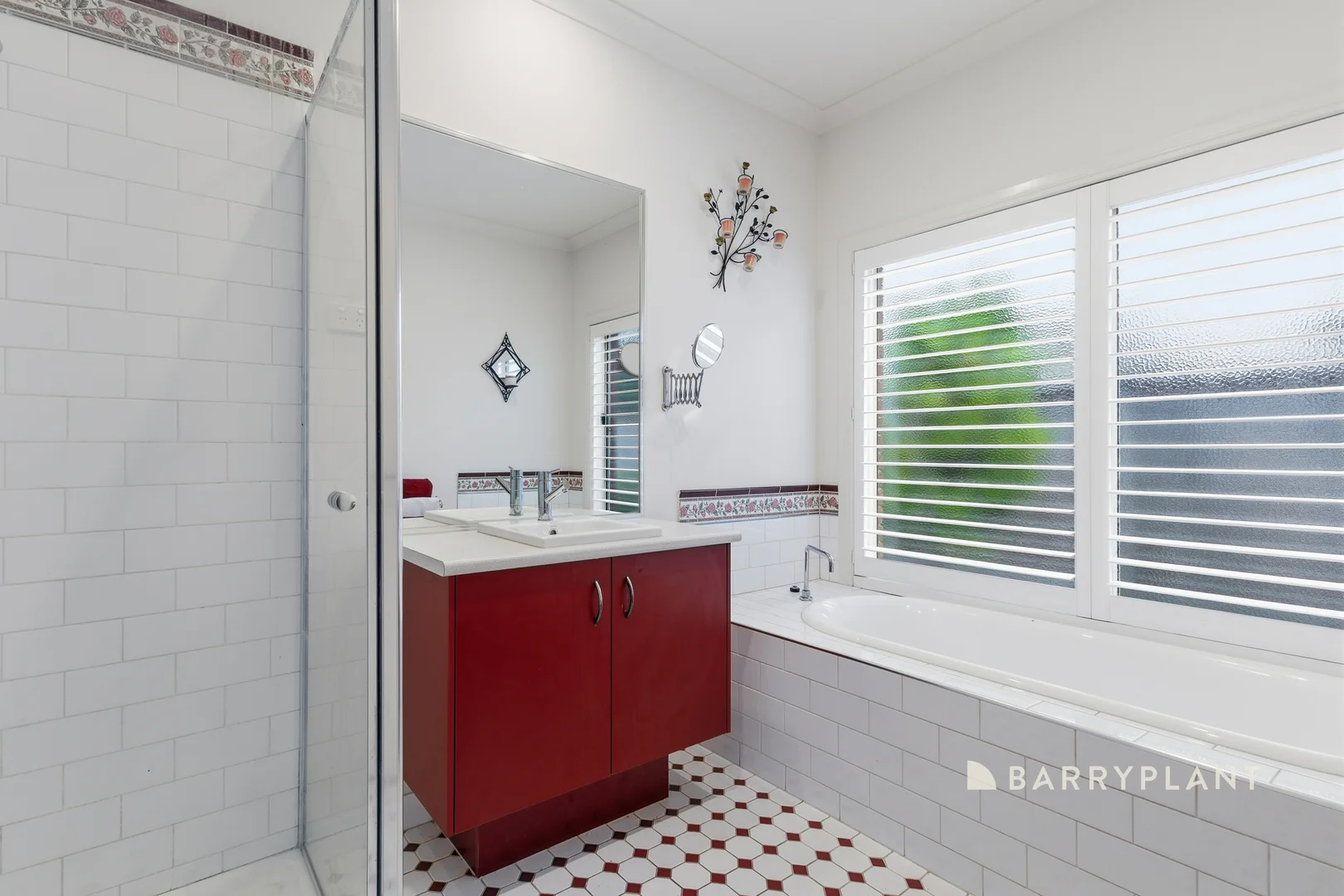 Additional image 17 of 3 Sundew Crescent, Pakenham VIC 3810