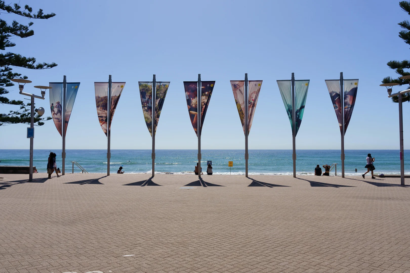 Additional image 6 of 145 North Steyne, Manly NSW 2095