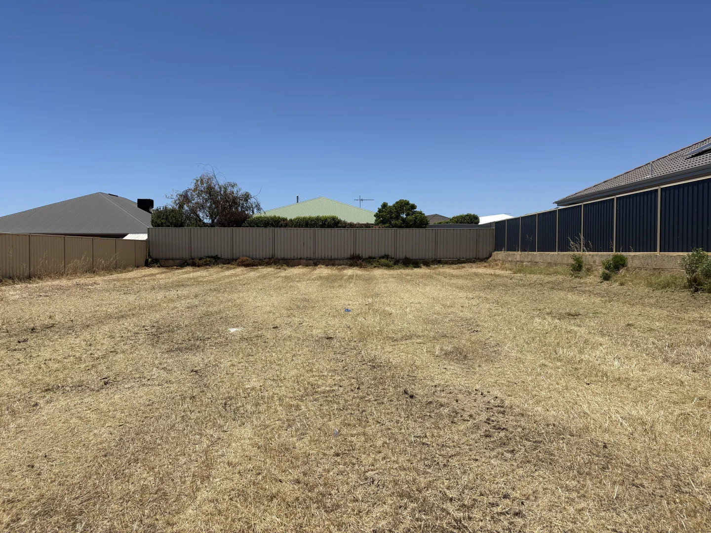 Additional image 8 of 5 Reflection Cove, Drummond Cove WA 6532