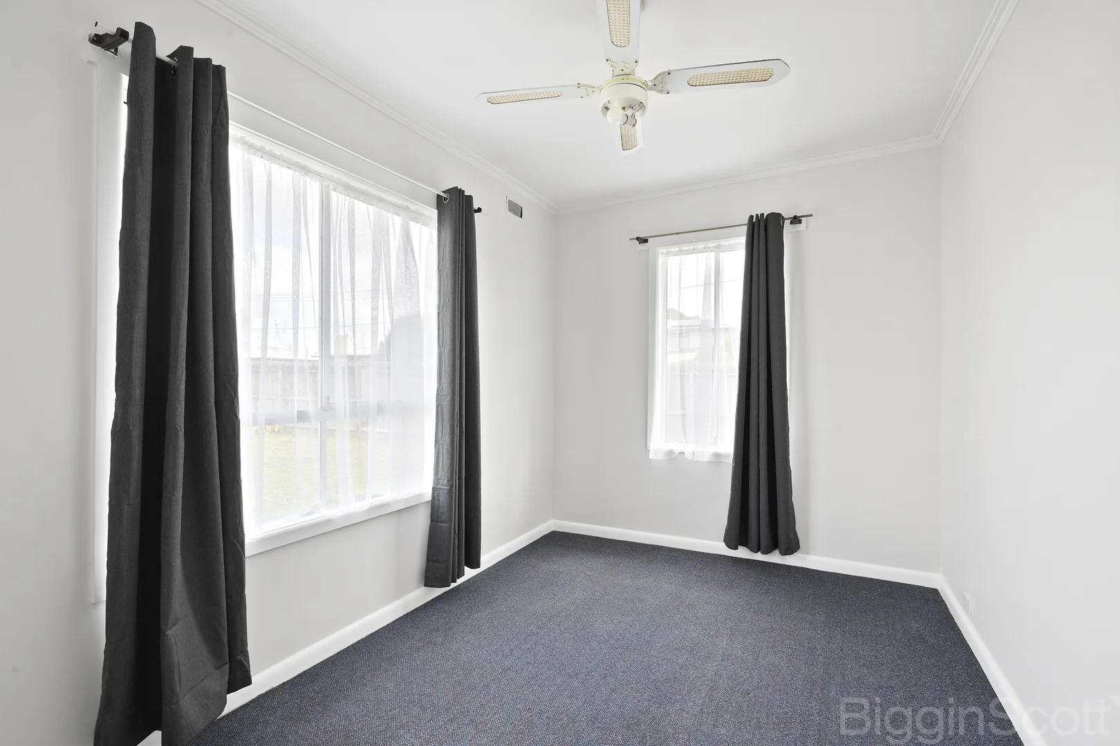 Additional image 7 of 12 Hyacinth Grove, Wendouree VIC 3355