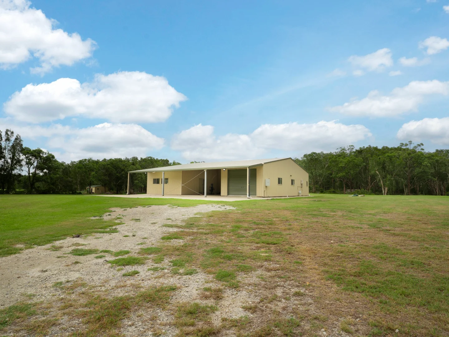 Additional image 3 of 10D Sansom Road, Williamtown NSW 2318