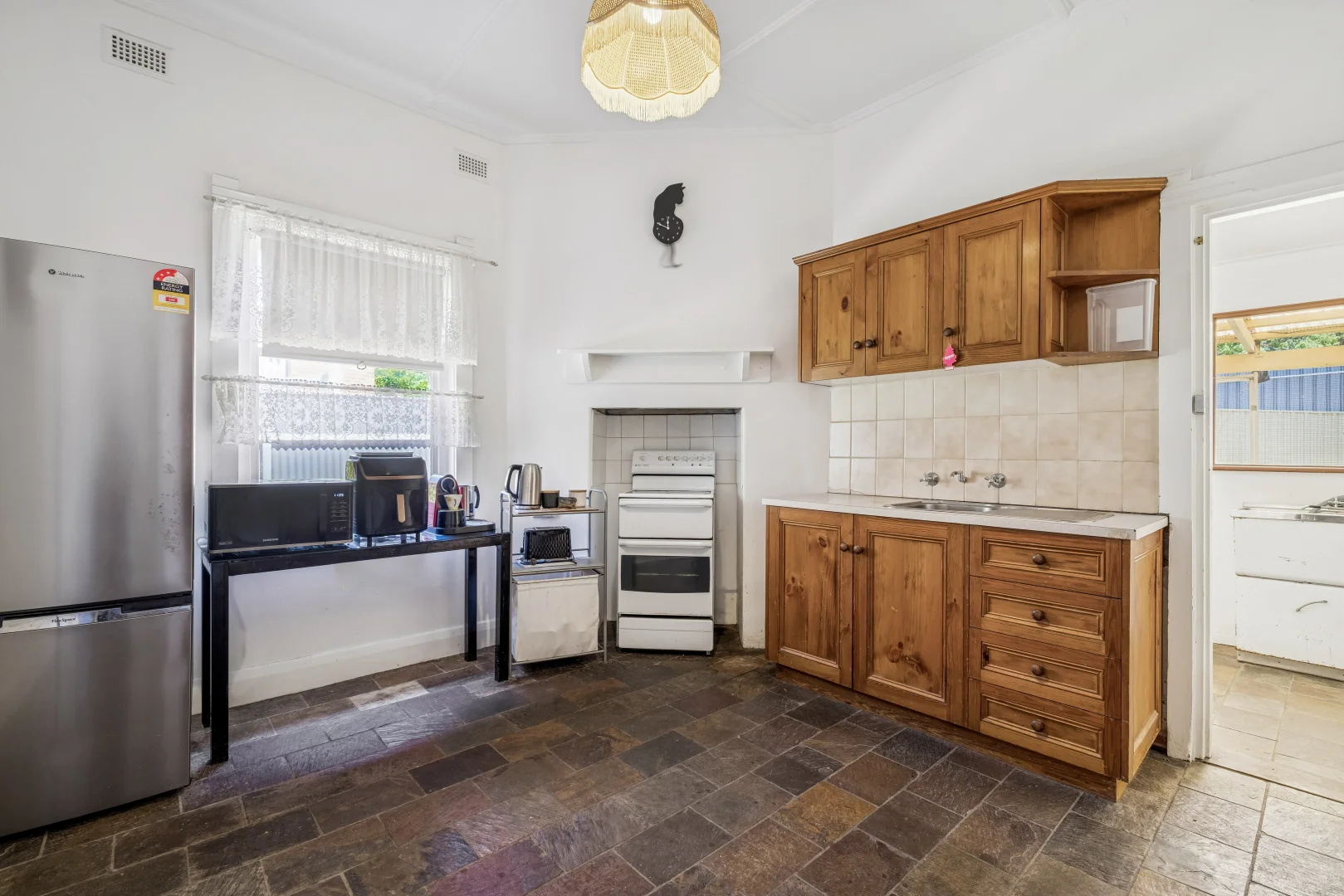 Additional image 34 of 53-55 Wilsden Street, Walkerville SA 5081