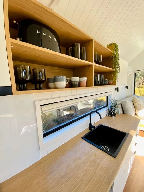 Additional image 10 of 191 Island Beach Road, Island Beach SA 5222