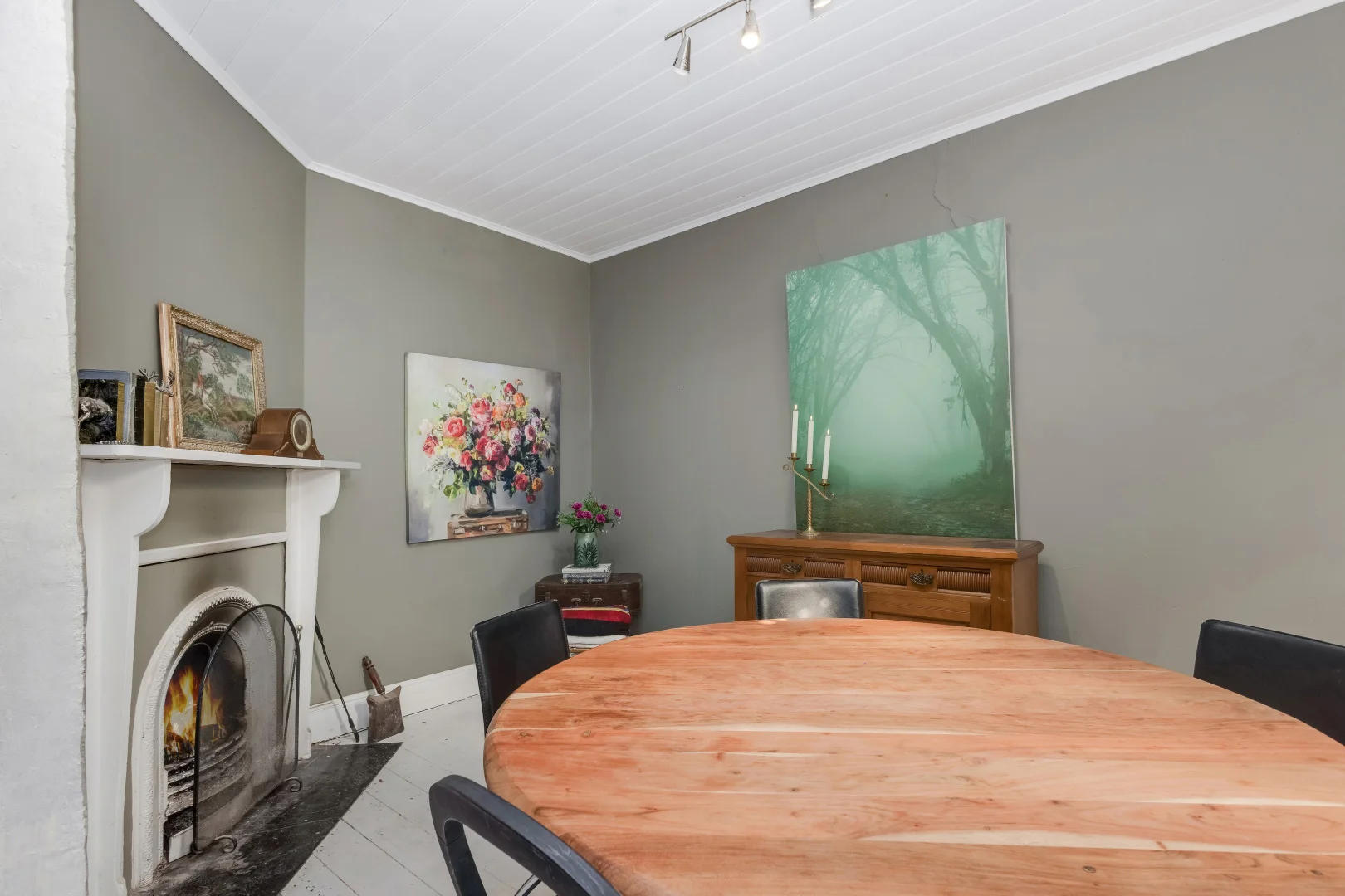 Additional image 23 of 100 Railway Road, Elmore VIC 3558