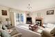 Additional image 2 of Clare Gardens, Langley, SO45