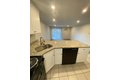 Additional image 7 of 100 Leisure Ln, Stoneham, MA, 02180
