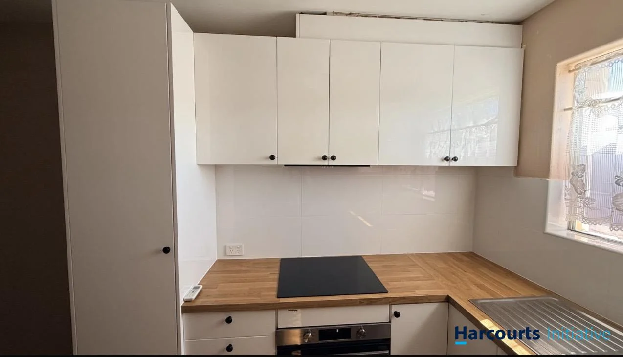 Additional image 6 of 1/13 Grant Place, Bentley WA 6102