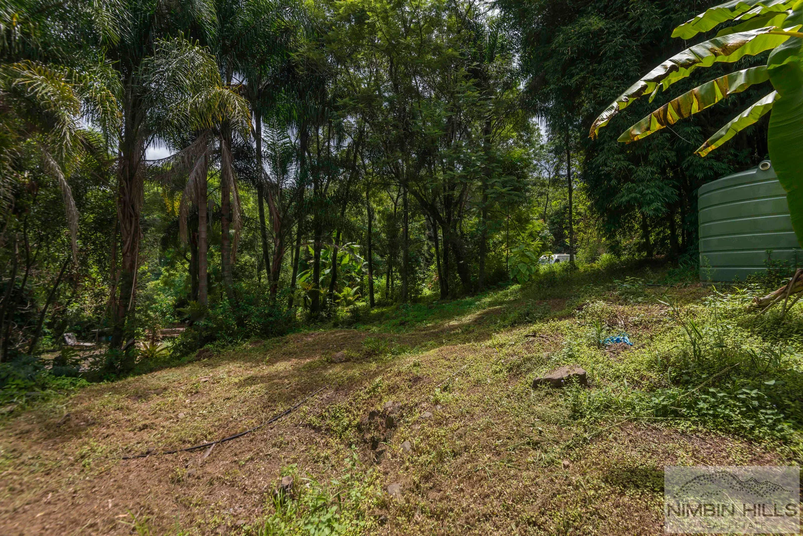 Additional image 34 of 20/265 Martin Road, Larnook NSW 2480