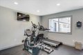 Additional image 50 of 1375 W Valencia Dr, Fullerton, CA, 92833