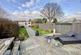 Additional image 11 of Collett Avenue, Swindon SN2