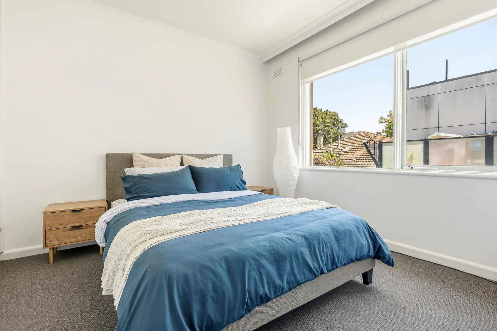 Additional image 5 of 5/2 Irymple Avenue, St Kilda VIC 3182
