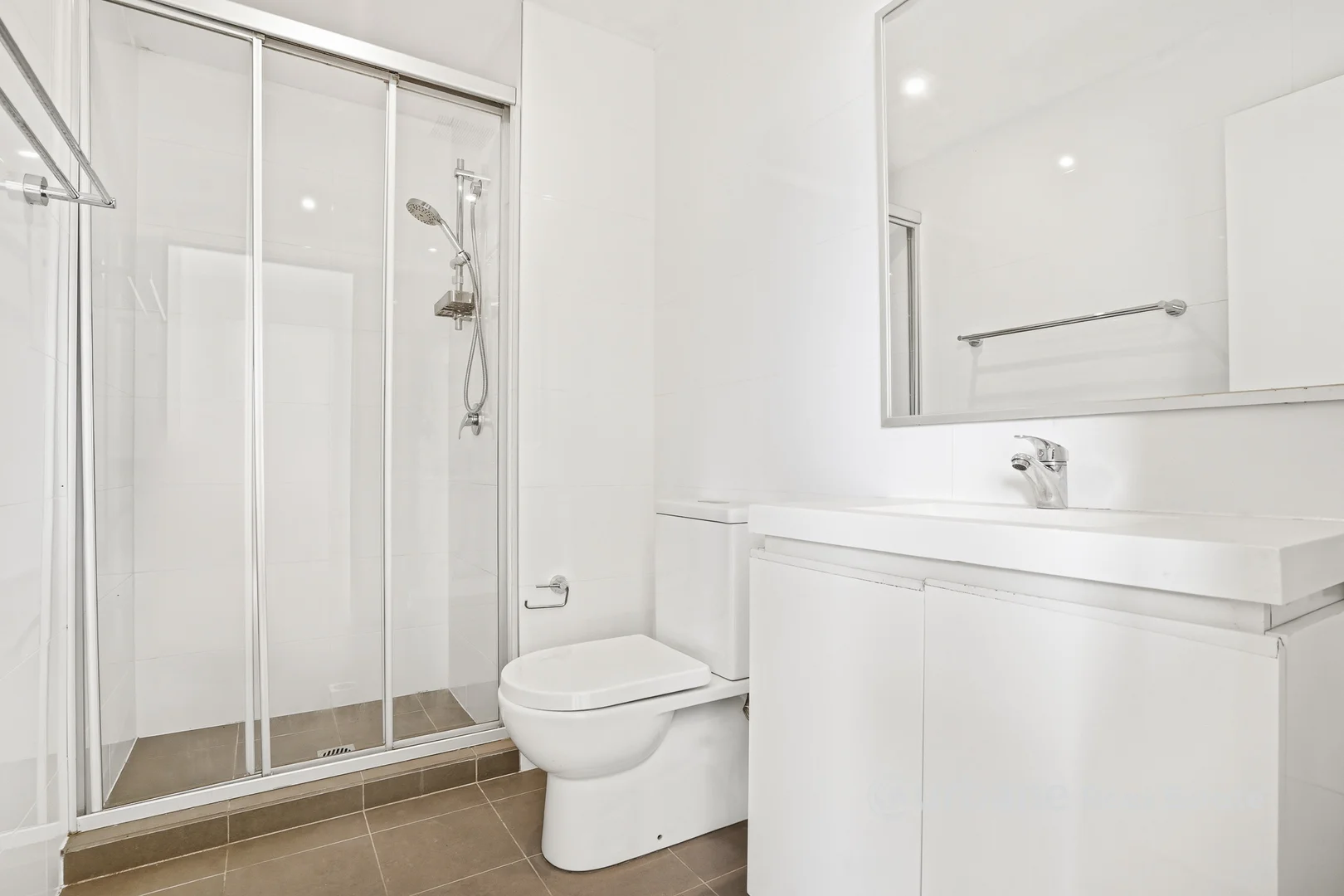 Additional image 14 of E504/81-86 Courallie Avenue, Homebush West NSW 2140