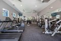 Additional image 9 of 3351 Duckhorn Dr, Sacramento, CA, 95834