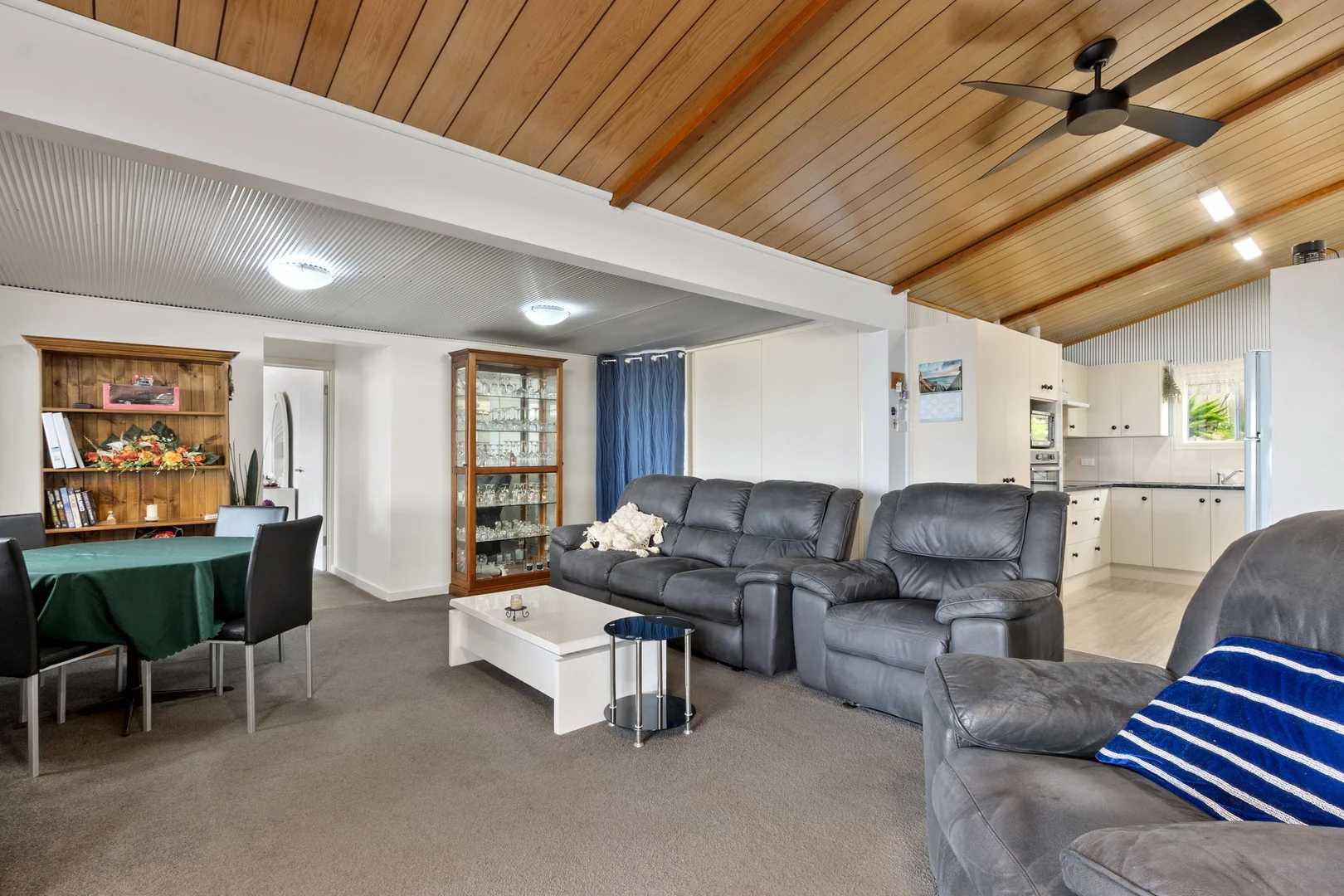 Additional image 9 of 11 Tiddy Widdy Beach Road, Tiddy Widdy Beach SA 5571