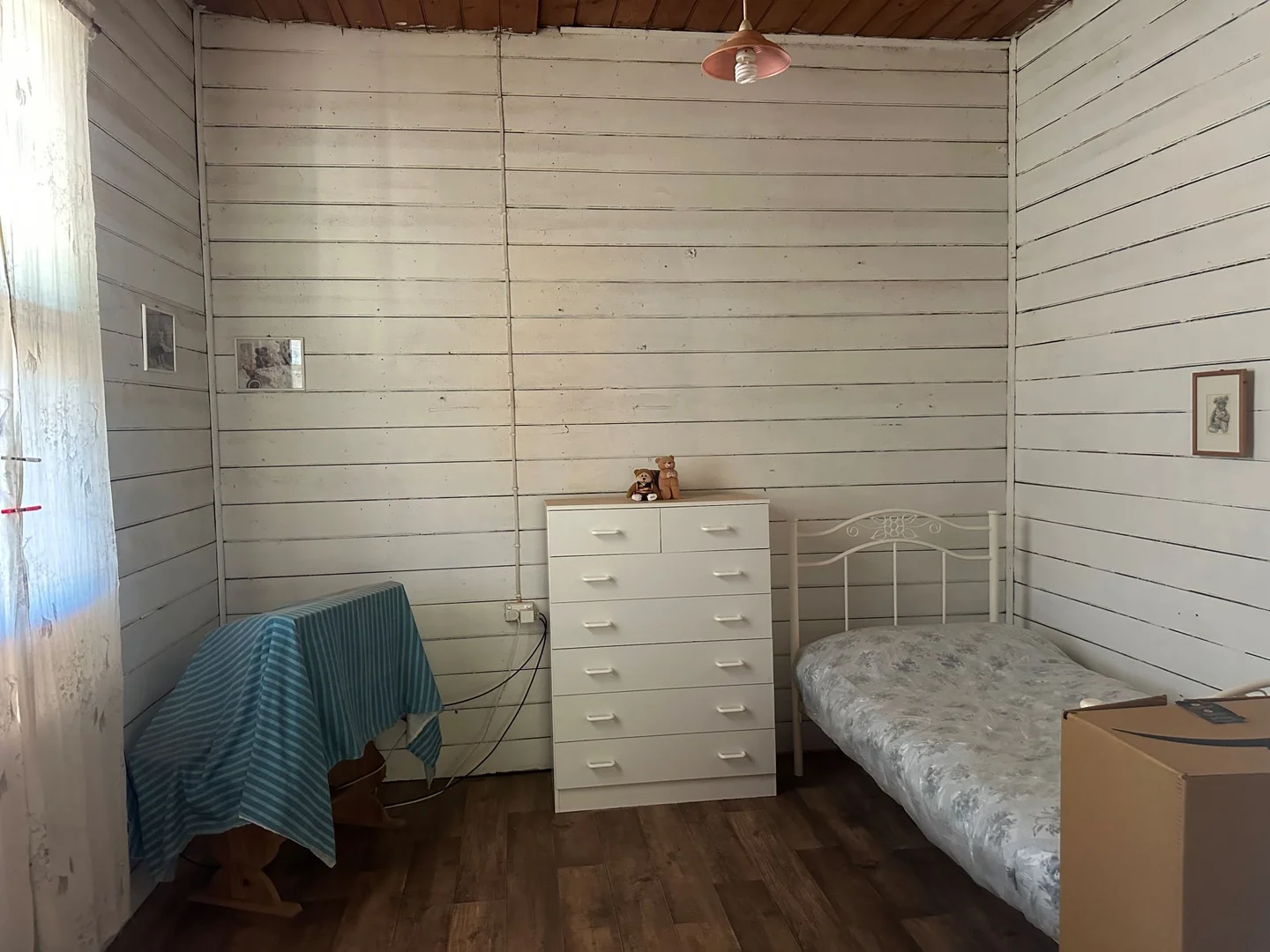 Additional image 2 of 33 Bourke Street, Peterborough SA 5422