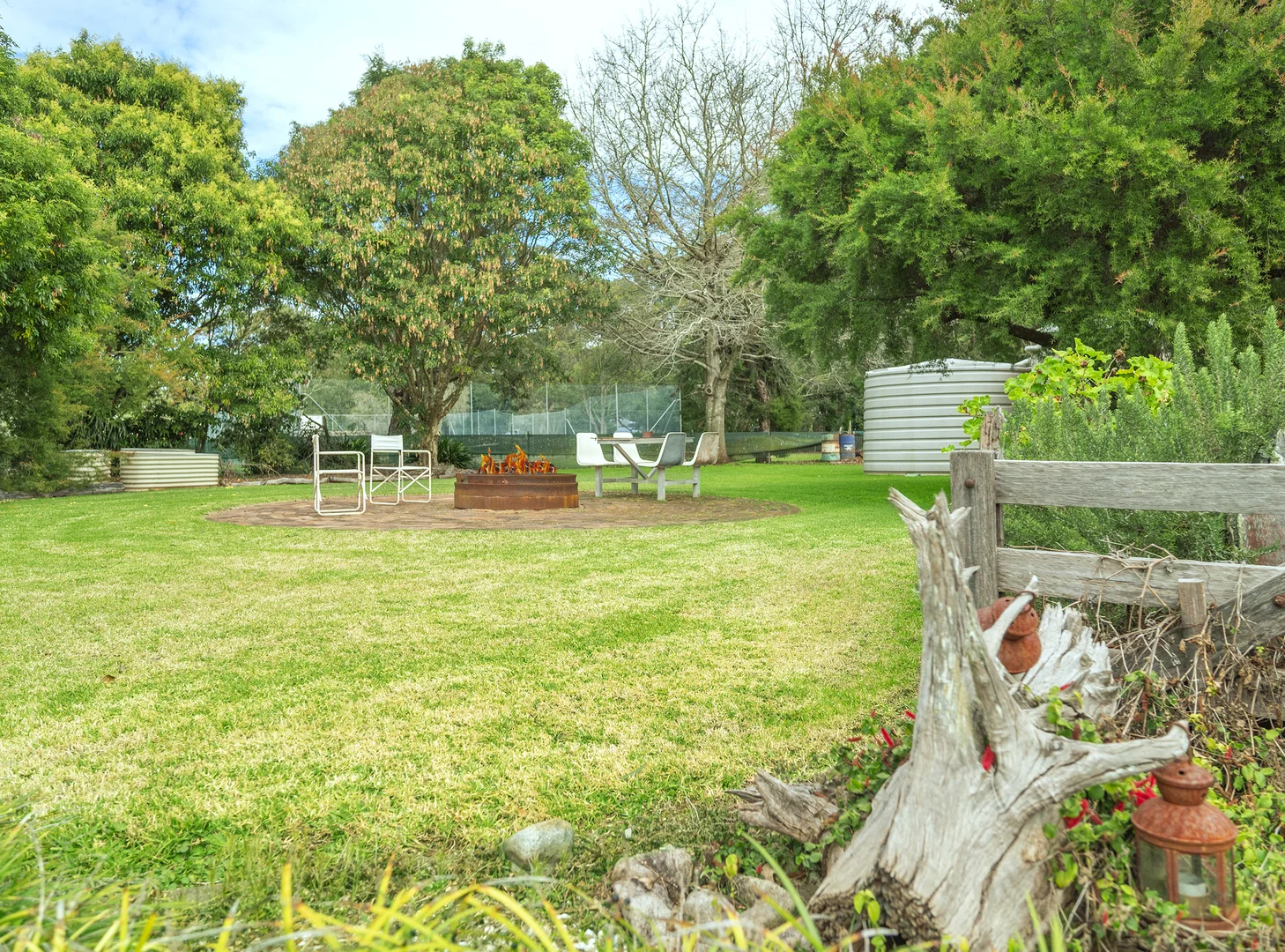 Additional image 20 of 29 Highfields Road, Highfields QLD 4352