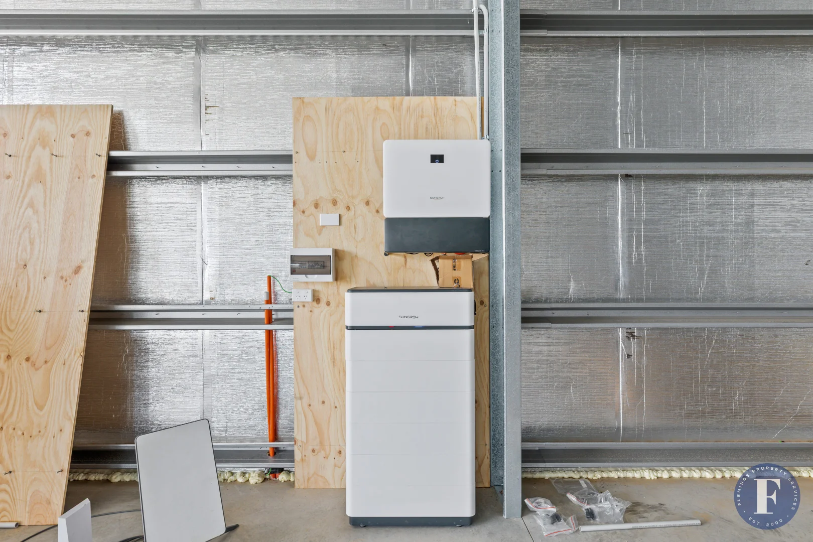 Additional image 9 of 485 Taylors Flat Road, Frogmore NSW 2586