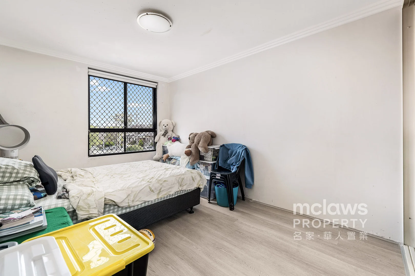 Additional image 5 of 1/94 Cronulla Street, Hurstville NSW 2220