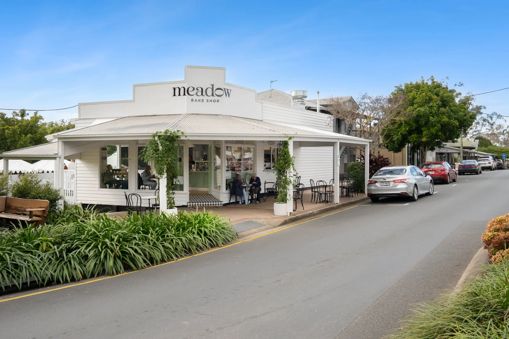 Additional image 5 of 35 Farrell Street, Yandina QLD 4561