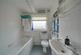 Additional image 6 of Milden Lodge, Queensway, Mildenhall, Bury St. Edmunds, IP28