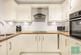 Additional image 2 of Woodmere Court, Southgate, London, N14