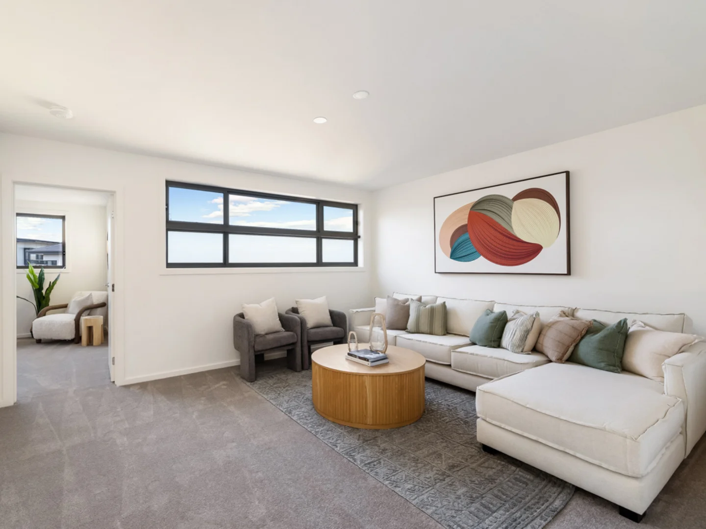 Additional image 7 of 22 Commerford Place, Marsden Park NSW 2765