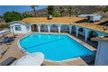 Additional image 34 of 32600 State Highway 74 Spc 51, Hemet, CA, 92545