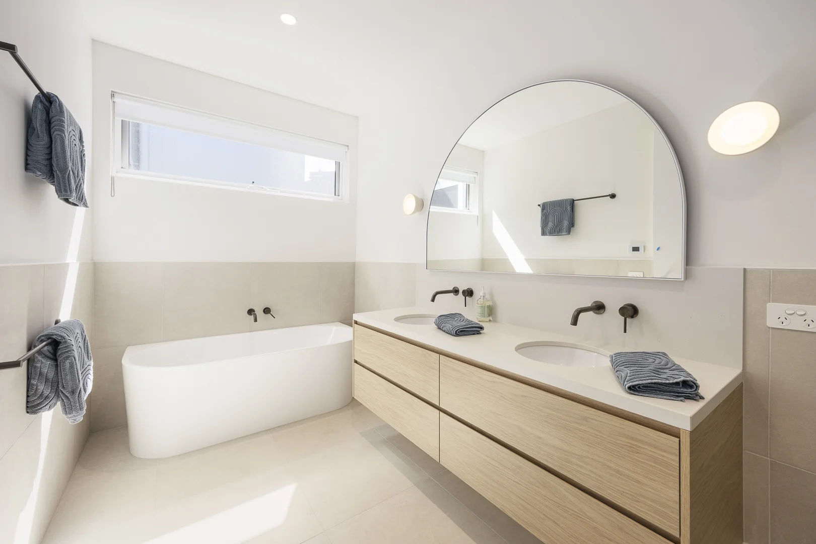 Additional image 14 of 19 Fawkner Avenue, Blairgowrie VIC 3942