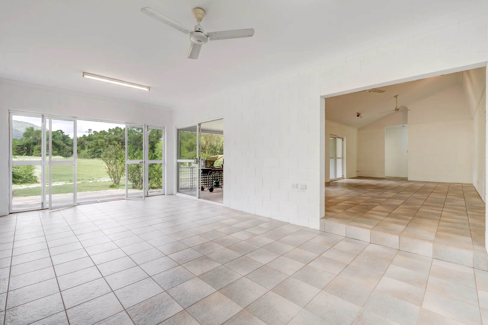 Additional image 6 of 39 O'Hanlon Rd, Feluga QLD 4854